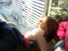 DSCN3700.JPG