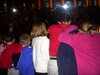 DSCN3703.JPG