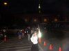DSCN3704.JPG
