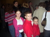 DSCN3706.JPG