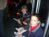 DSCN3707.JPG