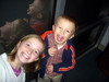DSCN3708.JPG