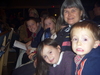 DSCN3710.JPG