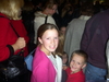 DSCN3711.JPG