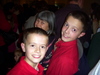 DSCN3712.JPG