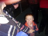 DSCN3713.JPG