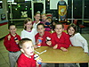 DSCN3714.JPG