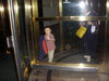 DSCN3715.JPG