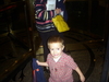 DSCN3716.JPG