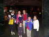 DSCN3717.JPG