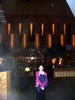 DSCN3718.JPG