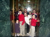 DSCN3719.JPG
