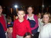 DSCN3720.JPG