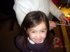 DSCN3723.JPG