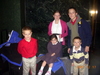 DSCN3724.JPG