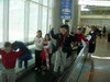 DSCN3726.JPG