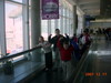 DSCN3727.JPG