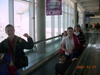 DSCN3728.JPG