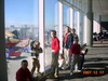 DSCN3729.JPG