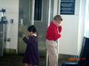 DSCN3730.JPG