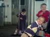 DSCN3731.JPG