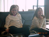 DSCN3732.JPG