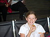DSCN3733.JPG