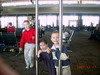DSCN3734.JPG