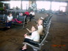 DSCN3735.JPG