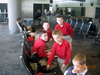 DSCN3736.JPG