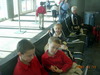 DSCN3737.JPG