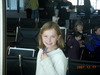 DSCN3738.JPG