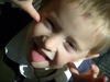 DSCN3739.JPG