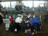 DSCN3740.JPG