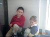DSCN3741.JPG