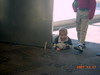 DSCN3742.JPG