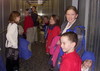 DSCN3743.JPG