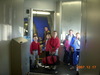 DSCN3744.JPG