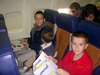 DSCN3745.JPG