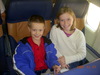 DSCN3746.JPG