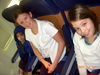 DSCN3747.JPG
