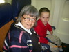 DSCN3748.JPG