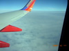 DSCN3751.JPG