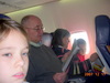 DSCN3753.JPG