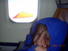 DSCN3754.JPG