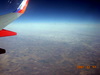 DSCN3756.JPG
