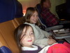 DSCN3757.JPG
