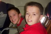 DSCN3759.JPG