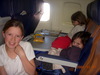DSCN3760.JPG
