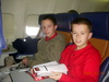 DSCN3761.JPG